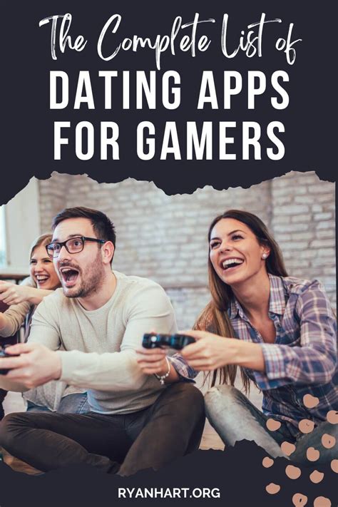 gamer dating app|apps to find gamer girls.